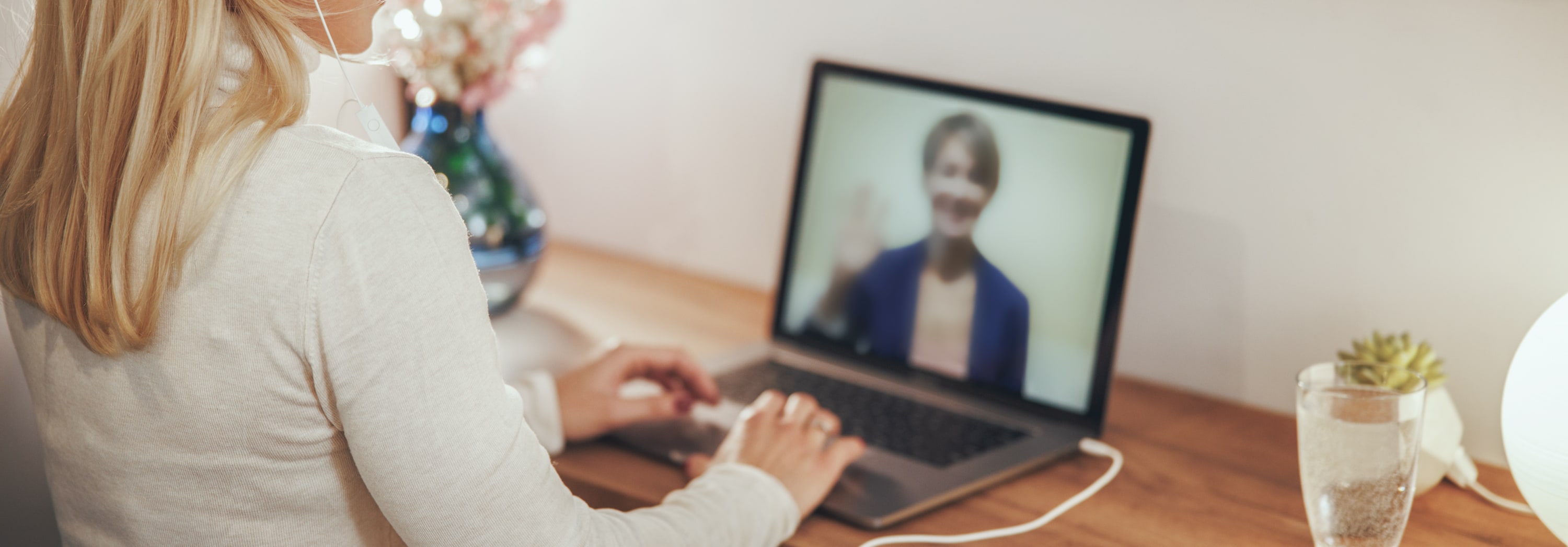 Dr. Katarina Kovacova - Online Clinical Psychologist
